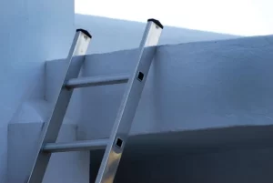 flat roof repair in Yuma