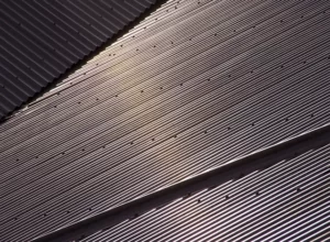 Metal Roof Coating Contractors Near Me