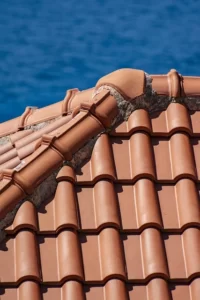 roof inspection in yuma